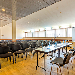 Гостиница Оксана, Москва, Московская область