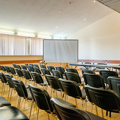 Гостиница Оксана, Москва, Московская область