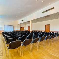 Гостиница Оксана, Москва, Московская область