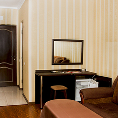 Отель Марианна, Сочи, Краснодарский край