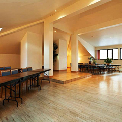 Гостиница Оксана, Москва, Московская область