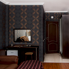 Отель Марианна, Сочи, Краснодарский край