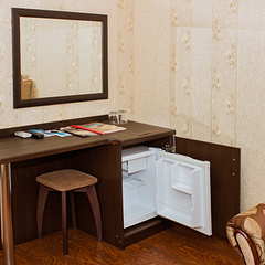 Отель Марианна, Сочи, Краснодарский край