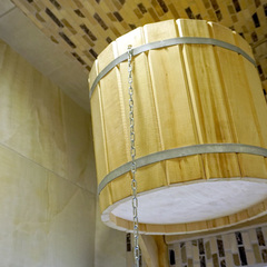 Гостевой дом Приморский парк, Алушта, Крым