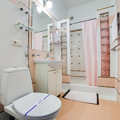 Гостиница Апартаменты Херсонес, Севастополь, Крым