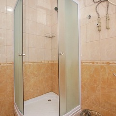 Отель Golden Hills, Лермонтово, Краснодарский край