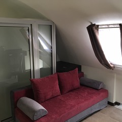 Гостевой дом Приморский парк, Алушта, Крым