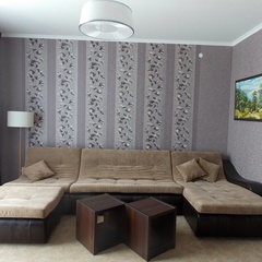 Отель Golden Hills, Лермонтово, Краснодарский край