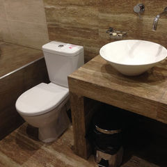 Отель Golden Hills, Лермонтово, Краснодарский край