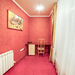 Гостиница Апартаменты Херсонес, Севастополь, Крым