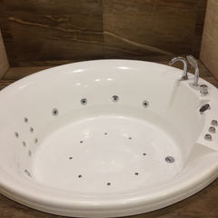 Отель Golden Hills, Лермонтово, Краснодарский край