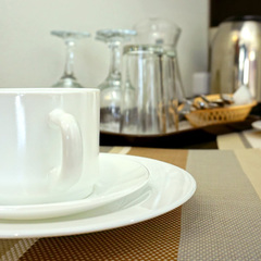 Гостевой дом Приморский парк, Алушта, Крым