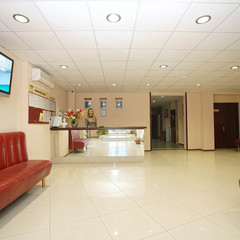 Пансионат Дом творчества писателей им.А.П.Чехова, Ялта, Крым