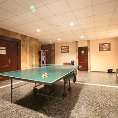 Пансионат Дом творчества писателей им.А.П.Чехова, Ялта, Крым