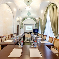Гостиница Апартаменты Херсонес, Севастополь, Крым