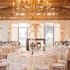 Отель Seneshal, Солнечногорск, Московская область