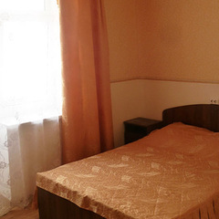 База отдыха Лазурит, Агой, Краснодарский край