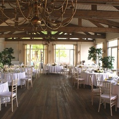 Отель Seneshal, Солнечногорск, Московская область