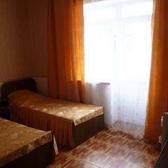 База отдыха Лазурит, Агой, Краснодарский край