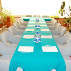 Пансионат Дом творчества писателей им.А.П.Чехова, Ялта, Крым