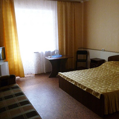 База отдыха Лазурит, Агой, Краснодарский край