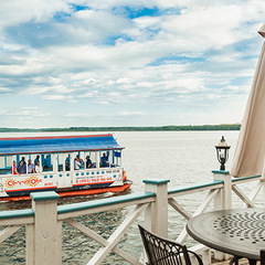 Отель Seneshal, Солнечногорск, Московская область