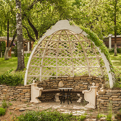 Отель Seneshal, Солнечногорск, Московская область