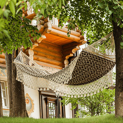 Отель Seneshal, Солнечногорск, Московская область