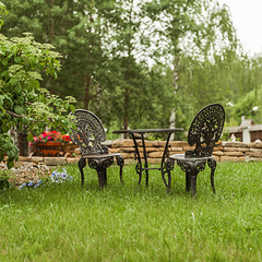 Отель Seneshal, Солнечногорск, Московская область