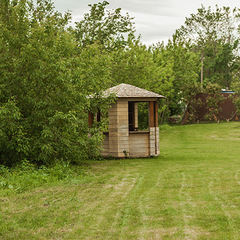 Отель Seneshal, Солнечногорск, Московская область