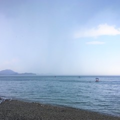 Отель Feliz Verano, Коктебель, Крым