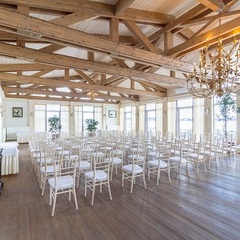 Отель Seneshal, Солнечногорск, Московская область