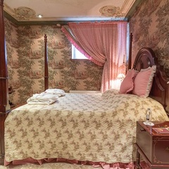 Отель Seneshal, Солнечногорск, Московская область