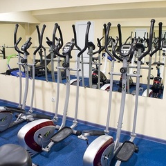 Отель Feliz Verano, Коктебель, Крым