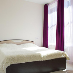 Отель Feliz Verano, Коктебель, Крым