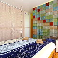 Отель Feliz Verano, Коктебель, Крым