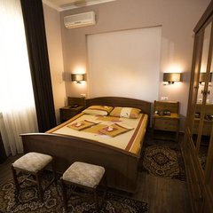 Отель Черное море, Сочи, Краснодарский край