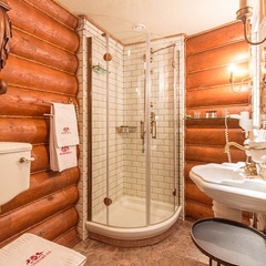 Отель Seneshal, Солнечногорск, Московская область