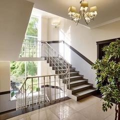 Отель Черное море, Сочи, Краснодарский край