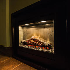 Отель Черное море, Сочи, Краснодарский край