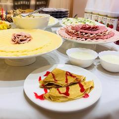 Отель Черное море, Сочи, Краснодарский край