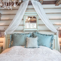 Отель Seneshal, Солнечногорск, Московская область