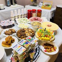 Отель Черное море, Сочи, Краснодарский край