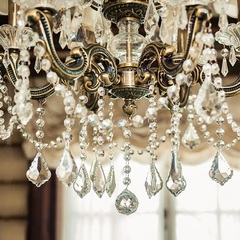 Отель Seneshal, Солнечногорск, Московская область