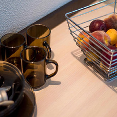 Гостиница Cristal, Коктебель, Крым