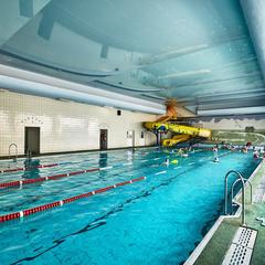 Гостиница Гавань, Владивосток, Приморский край