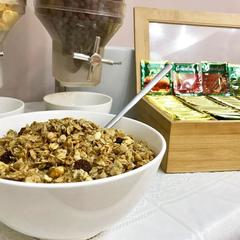 Отель Черное море, Сочи, Краснодарский край