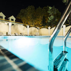 Отель Черное море, Сочи, Краснодарский край