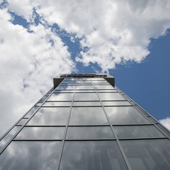 Отель Московская Горка / USTA Hotels, Екатеринбург, Свердловская область