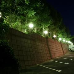 Гостиница Гавань, Владивосток, Приморский край